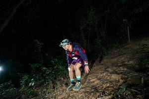 BIB: 
                            <button type="button" onclick="openModal(28151749)" class="btn btn-primary btn-sm float-right btn-popup" data-toggle="modal" data-target=".modal-high-quality">
                        <i class="fas fa-shopping-cart"></i> Add to Cart
                    </button>
                                            <button type="button" onclick="isThisMe(28151749, true)" class="btn btn-success btn-sm float-right btn-popup btn-isme hidden" data-toggle="tooltip" data-placement="bottom" title="นี่คือรูปของคุณใช่ไหม คลิกที่นี่เพื่อเอาเข้าอัลบั้ม">
                        <i class="fas fa-plus"></i> Add to album
                    </button>
                    <button type="button" onclick="isThisMe(28151749, false)" class="btn btn-warning btn-sm float-right btn-popup btn-isnotme hidden">
                        <i class="fas fa-ban"></i> Remove from album
                    </button>